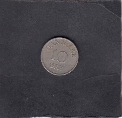 Beschrijving: 10 Ore  